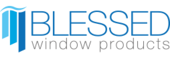 Blessed Window Products Sdn Bhd company logo