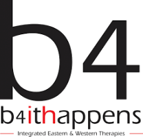 b4ithappens Sdn Bhd company logo