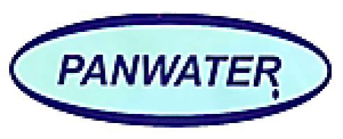 Panwater Engineering Sdn Bhd company logo