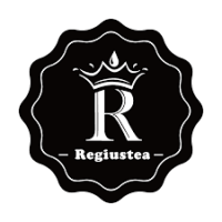 REGIUSTEA SDN BHD company logo