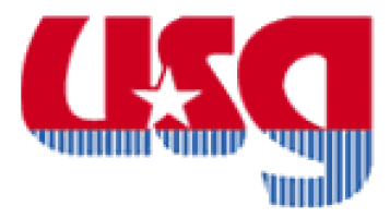 USG Malaysia Sdn Bhd company logo