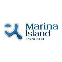 Company logo for Marina Sanctuary Resort Sdn Bhd