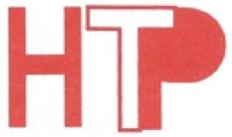 HTP Soles Manufacturer Sdn Bhd company logo