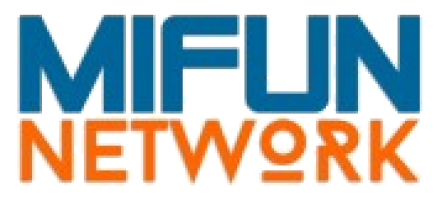 Mifun Network Sdn. Bhd. company logo