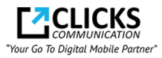 Clicks Communication Sdn. Bhd. company logo