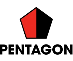 Pentagon Freight & Forwarding Services Sdn Bhd company logo