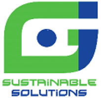 Green Insights Sdn Bhd company logo