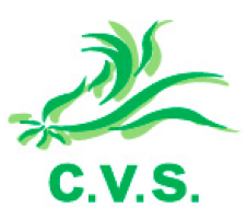 C.V.S Veggies and Fruits Sdn Bhd company logo