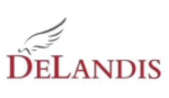 Delandis Furniture (M) Sdn Bhd company logo