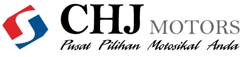Chin Hin (Jitra) Sdn. Bhd. company logo