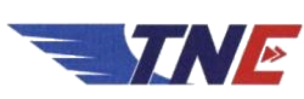 TN Engineering Sdn Bhd company logo
