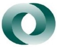 Prefab Technology Sdn Bhd company logo