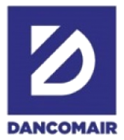 Dancomair Engineering Sdn Bhd company logo