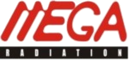 Mega Radiation Sdn Bhd company logo