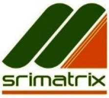 Sri Matrix Construction Sdn Bhd  company logo