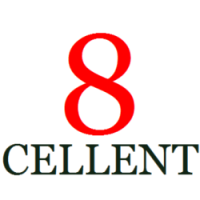 8Cellent Technology Sdn Bhd company logo