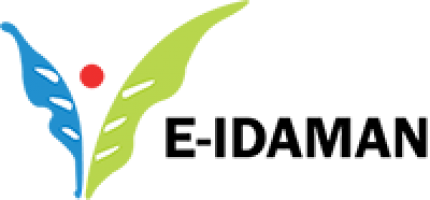E-Idaman Sdn Bhd company logo