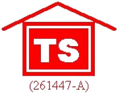 Teladan Setia Sdn Bhd company logo