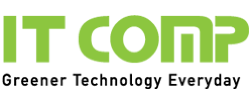 IT Comp Sales & Services Sdn Bhd company logo