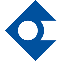 Ke Kelit (M) Sdn. Bhd. company logo