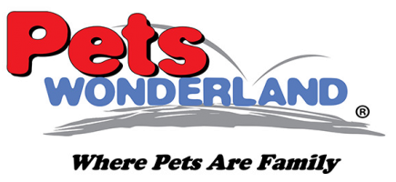 Petswonderland & Co. Sdn Bhd company logo