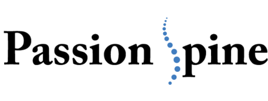 Passion Spine Sdn Bhd company logo