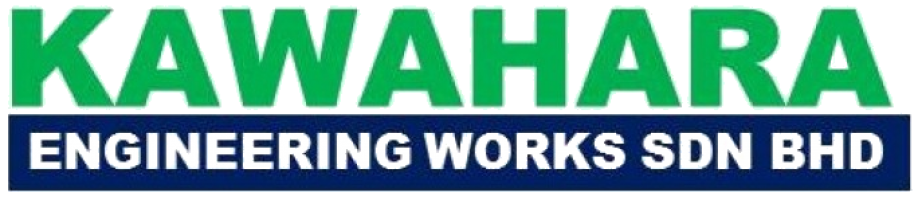 Kawahara Engineering Works Sdn Bhd company logo