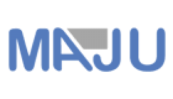 Kejuruteraan Berpadu Maju Sdn Bhd company logo