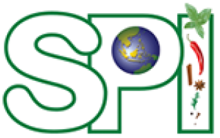 SPI Manufacturing Sdn Bhd company logo