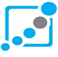 PRIMO ORTHOCARE SDN BHD company logo