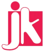 JAKKER TRADING SDN BHD company logo