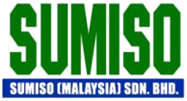 Sumiso (Malaysia) Sdn Bhd company logo