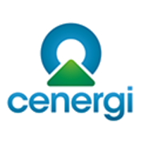 Cenergi SEA Sdn Bhd company logo
