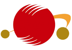 San Miguel Yamamura Woven Products Sdn Bhd logo