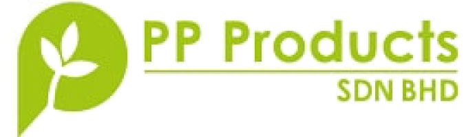 PP Products Sdn Bhd company logo