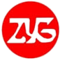 Zhao Yang Geotechnic Sdn Bhd company logo