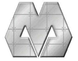 MELEWAR STEEL TUBE SDN BHD company logo