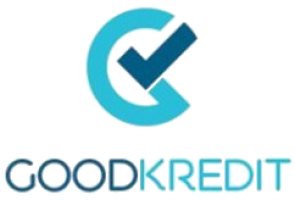 GOODKREDIT MALAYSIA company logo