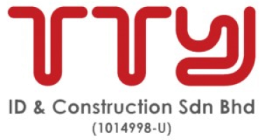 Tan Teong Yam ID & Construction Sdn Bhd company logo