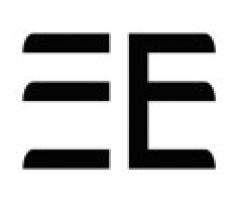 Three E Communications Sdn Bhd company logo