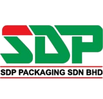 SDP Packaging Sdn. Bhd. company logo