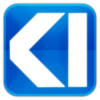 Silkron Technology Sdn. Bhd. company logo
