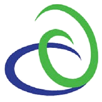 Averex Technology Sdn Bhd company logo
