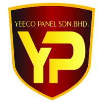 Yeeco Panel Sdn Bhd company logo