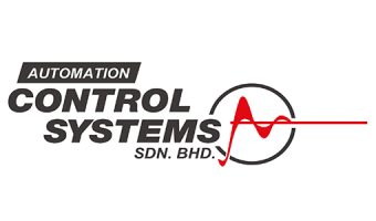 Automation & Control Systems Sdn Bhd company logo