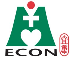 Econ Medicare Centre And Nursing Home Sdn Bhd company logo