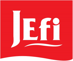 JEENHUAT FOODSTUFFS INDUSTRIES SDN. BHD. company logo
