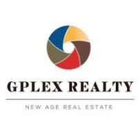 GPLEX Realty Sdn Bhd - Gerrick Tee company logo