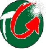 Teck Guan Group logo