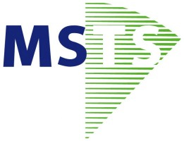 MSTS Asia Sdn. Bhd. company logo